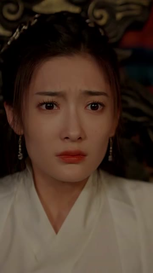 九转帝尊（89集）热门短剧看不停