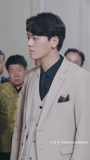 无人之巅（75集）短剧在线更新