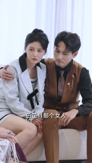 司少请恕夫人无罪（90集）免费版