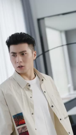 至尊天龙短剧追不停