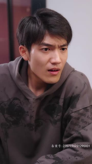 极乐香水(92集) 极乐香水(92集)好看短剧分享