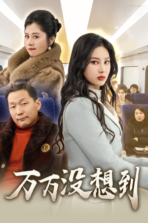 万万没想到（35集）全集都在这里了