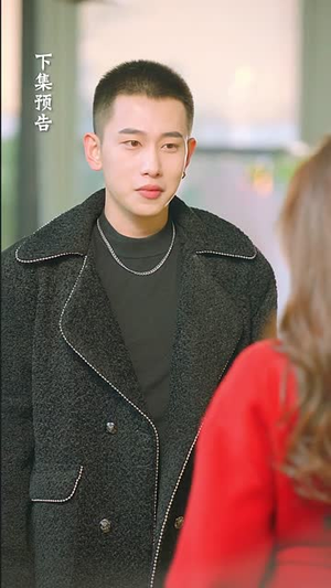 万渣朝凰(24集) 万渣朝凰(24集)分享好看的短剧