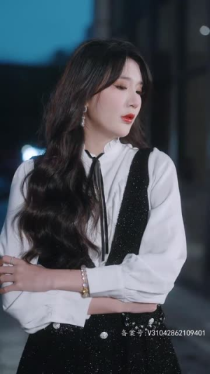 离婚后，夫人成了千亿大佬（100集）爱上了这部剧了