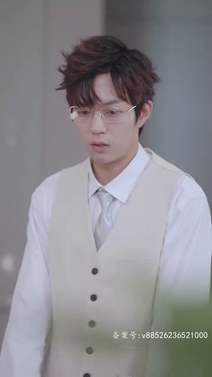 前妻攻略:顾先生偏要宠我(82集) 前妻攻略:顾先生偏要宠我(82集)小短剧抢先看