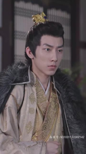 嫡女无双（97集）一起看短剧