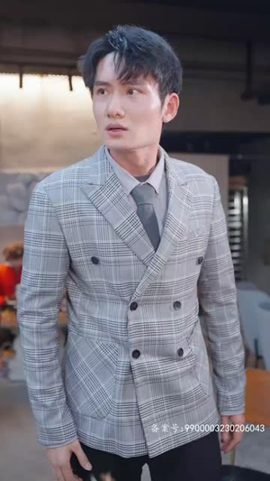 净身出户后,夺回豪门人生(86集) 净身出户后,夺回豪门人生(86集)热门短剧追不停