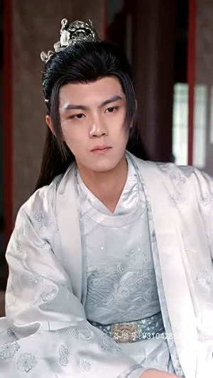 我逼系统换男主（96集）热门火爆短剧