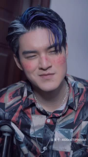 .危情72小时（78集）短剧视频分享