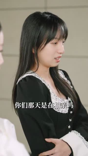 茫茫夏（85集）剧好看短剧推荐