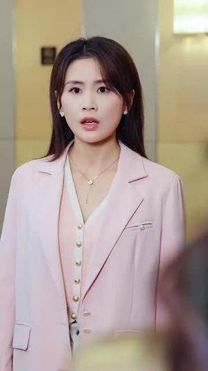 三毛西瓜钱（81集）免费短剧推荐