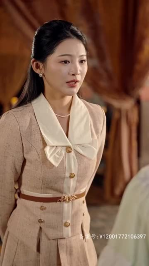 向古人直播（50集）短剧排行榜