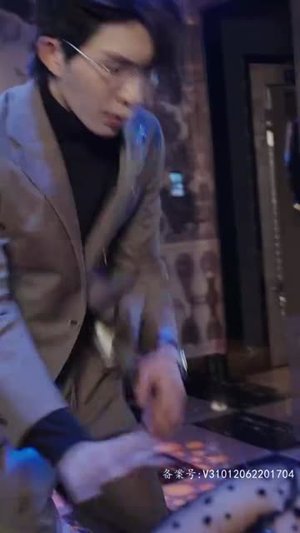 霍总娇妻别想逃（100集）短剧上头又好看