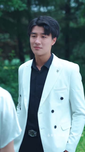 复仇千金修炼手册（79集）独家内容免费看