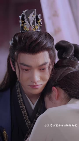 王妃复仇记(70集) 王妃复仇记(70集)演的怎么样