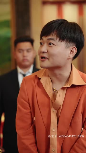 一遇神君化烛龙(我在巨蛇口中成神) 一遇神君化烛龙(我在巨蛇口中成神)热门短剧又来了