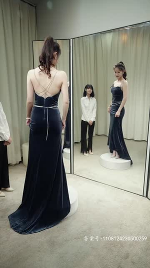 凌少娇宠的实习生掉马甲了(96集) 凌少娇宠的实习生掉马甲了(96集)短剧抢先看