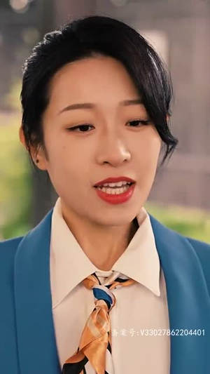 女儿狙击掉我的商业帝国（84集）短剧看全集