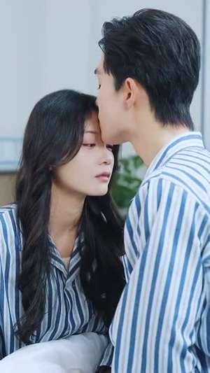 告白消散(100集) 告白消散(100集)短剧片段推荐