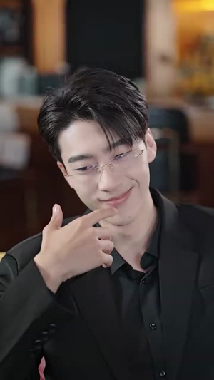 前妻太诱人,禁欲首富撩疯了(97集) 前妻太诱人,禁欲首富撩疯了(97集)短剧后续更精彩