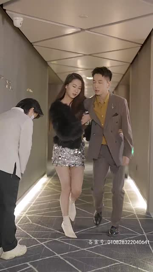 实习生是大佬夫人(80集) 实习生是大佬夫人(80集)全集都在这里了