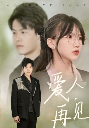 爱人再见（52集）网盘在线观看