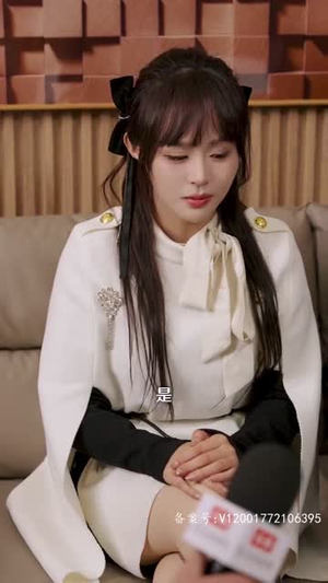 风起时见你(93集) 风起时见你(93集)真的太好看了