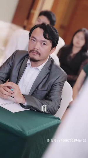 且以情深共此生（消失的娇妻）全集免费看短剧