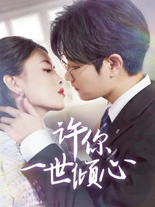 许你一世倾心（70集）精彩短剧热播