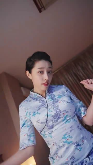 云翼幽梦录(90集) 云翼幽梦录(90集)好看的国产短剧