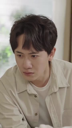 狂医何潜（合集）免费看全网短剧