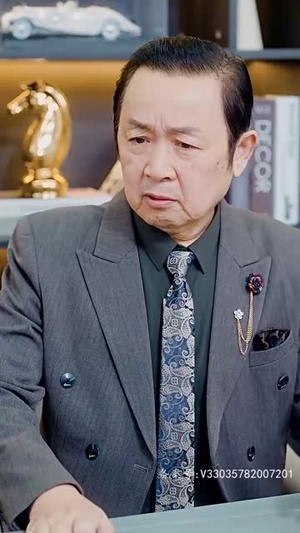 师姐无敌（93集）短剧片段推荐