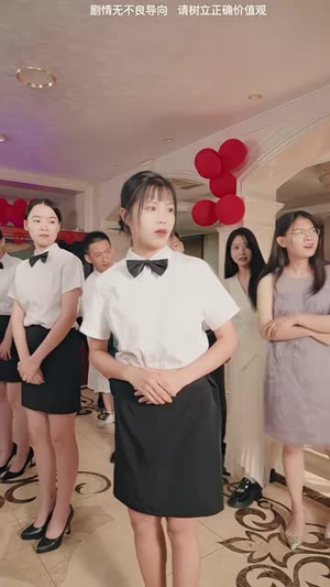 麒麟天医（95集）好看的短剧推荐