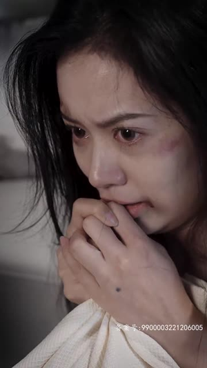 重生后渣男的小叔宠我入骨 104集 重生后渣男的小叔宠我入骨 104集推荐好短剧