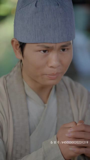 腹黑王爷的千金丫鬟（94集）80到100集