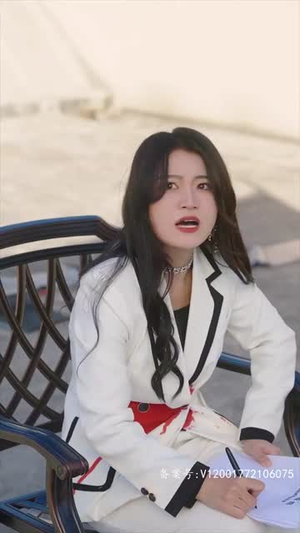 脱缰（80集）全集免费看短剧