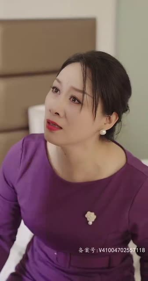 归来后傅先生宠我上天（80集）看到了大结局