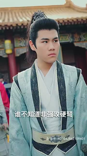 我的老婆是将军(97集) 我的老婆是将军(97集)爆款短剧抢先看