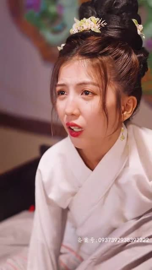 王爷你人设崩了（73集）短剧追到爽