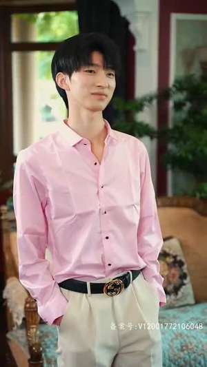 女神的复仇日记(92集) 女神的复仇日记(92集)热播短剧重燃