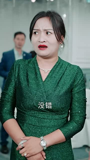 烛龙（102集）更新时间一览表