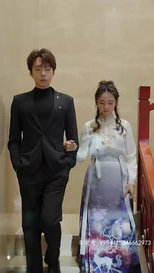 我的野蛮女将军（92集）一口气看完全集