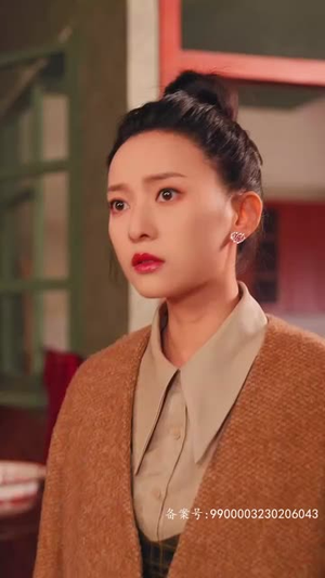 娇宠年下总裁撩爆了（80集）精彩短剧天天看