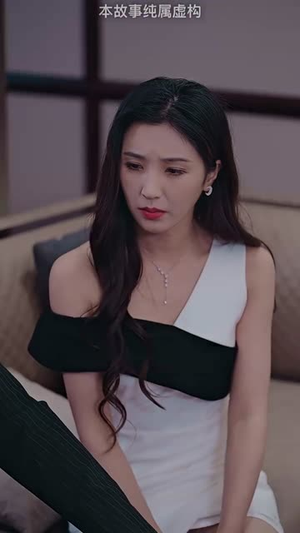 狼婿下山（99集）常回家看看短剧