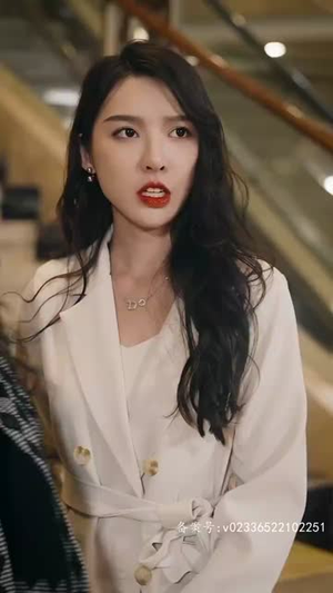 无极神尊（85集）热门短剧榜单