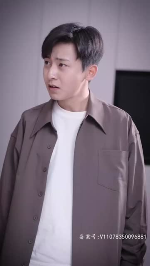 天降巨富老妈（94集）免费全集短剧