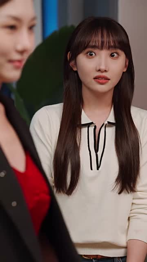 裴总每天都想父凭子贵(99集) 裴总每天都想父凭子贵(99集)高清无码免费看