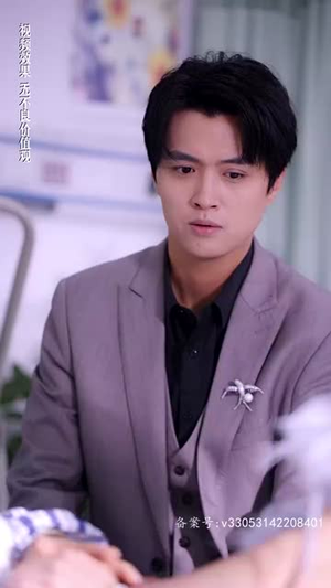 晏少夫人马甲掉了(93集) 晏少夫人马甲掉了(93集)免费热门短剧