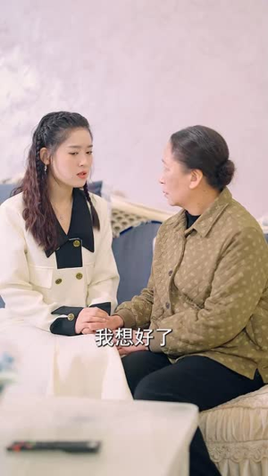 傅少的闪婚甜妻（100集）精彩好看的短剧