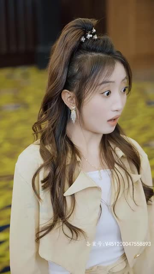 仙之巅(87集) 仙之巅(87集)热门短剧推荐。